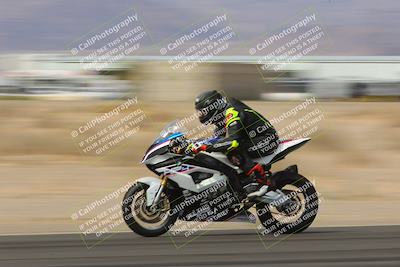 media/Mar-12-2023-SoCal Trackdays (Sun) [[d4c8249724]]/Turn 3 Speed Pans (1115am)/